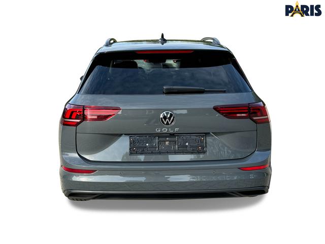 Beispielbilder, ggf. teilweise mit Sonderausstattung