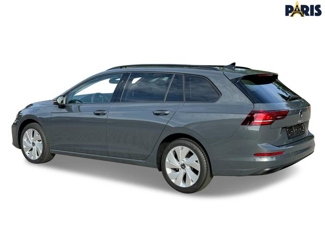 Beispielbilder, ggf. teilweise mit Sonderausstattung