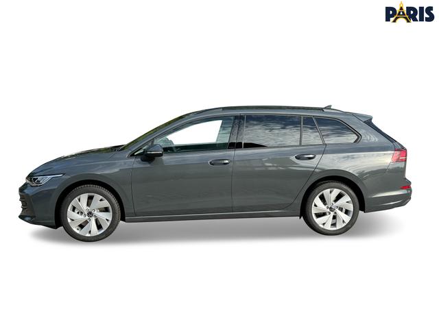 Beispielbilder, ggf. teilweise mit Sonderausstattung