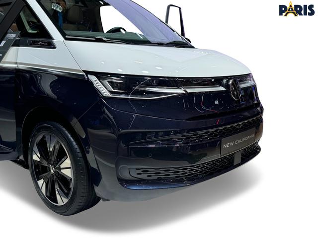 Beispielbilder, ggf. teilweise mit Sonderausstattung