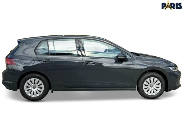 Beispielbilder, ggf. teilweise mit Sonderausstattung