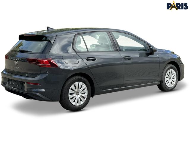 Beispielbilder, ggf. teilweise mit Sonderausstattung