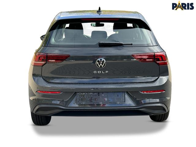 Beispielbilder, ggf. teilweise mit Sonderausstattung