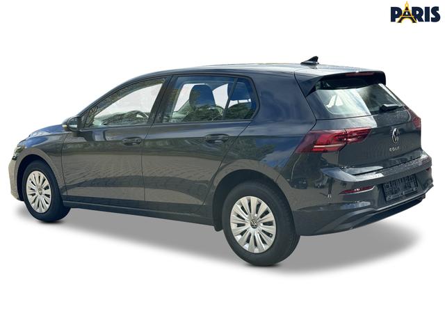 Beispielbilder, ggf. teilweise mit Sonderausstattung