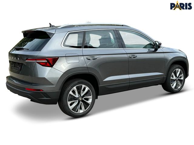 Beispielbilder, ggf. teilweise mit Sonderausstattung