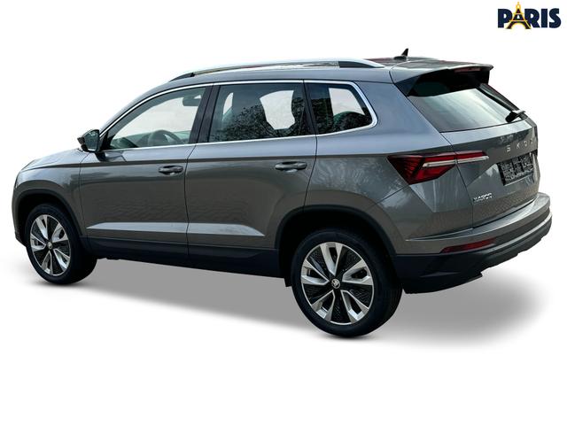 Beispielbilder, ggf. teilweise mit Sonderausstattung