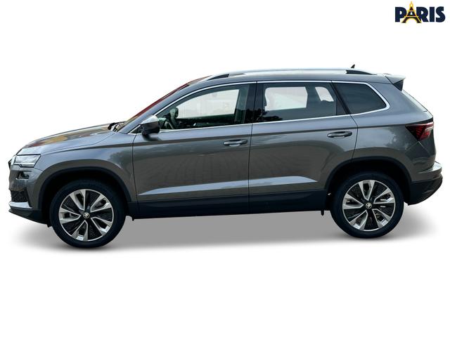 Beispielbilder, ggf. teilweise mit Sonderausstattung