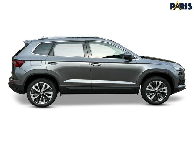 Beispielbilder, ggf. teilweise mit Sonderausstattung