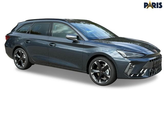 Beispielbilder, ggf. teilweise mit Sonderausstattung