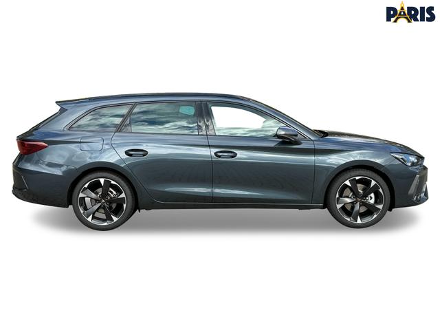 Beispielbilder, ggf. teilweise mit Sonderausstattung