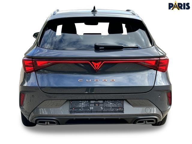 Beispielbilder, ggf. teilweise mit Sonderausstattung