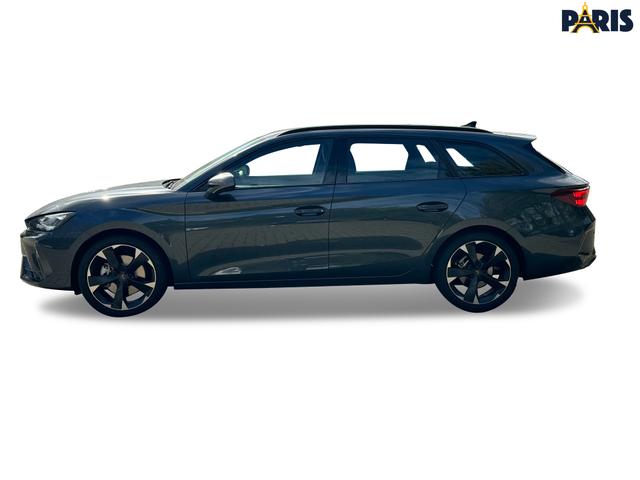 Beispielbilder, ggf. teilweise mit Sonderausstattung