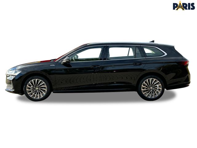 Beispielbilder, ggf. teilweise mit Sonderausstattung