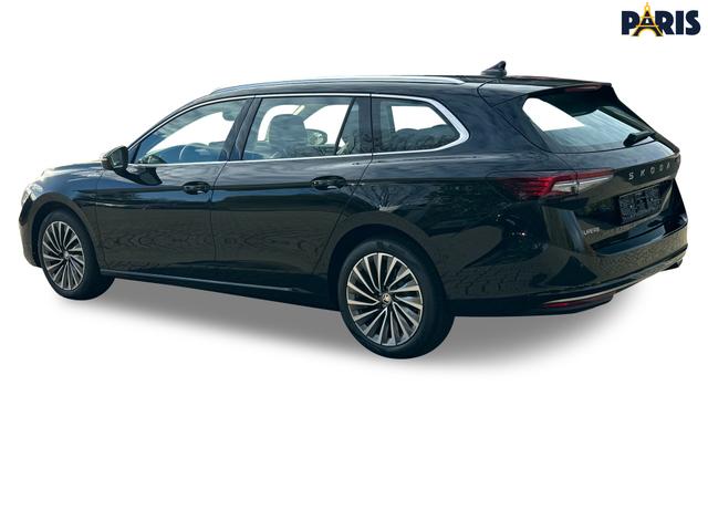 Beispielbilder, ggf. teilweise mit Sonderausstattung