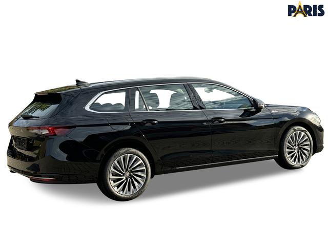 Beispielbilder, ggf. teilweise mit Sonderausstattung