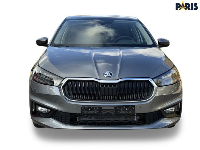 Beispielbilder, ggf. teilweise mit Sonderausstattung