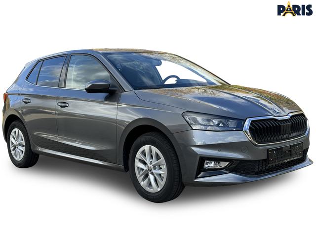 Beispielbilder, ggf. teilweise mit Sonderausstattung