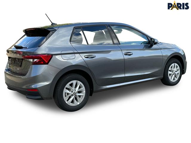 Beispielbilder, ggf. teilweise mit Sonderausstattung