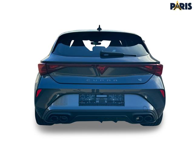 Beispielbilder, ggf. teilweise mit Sonderausstattung