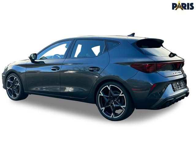 Beispielbilder, ggf. teilweise mit Sonderausstattung