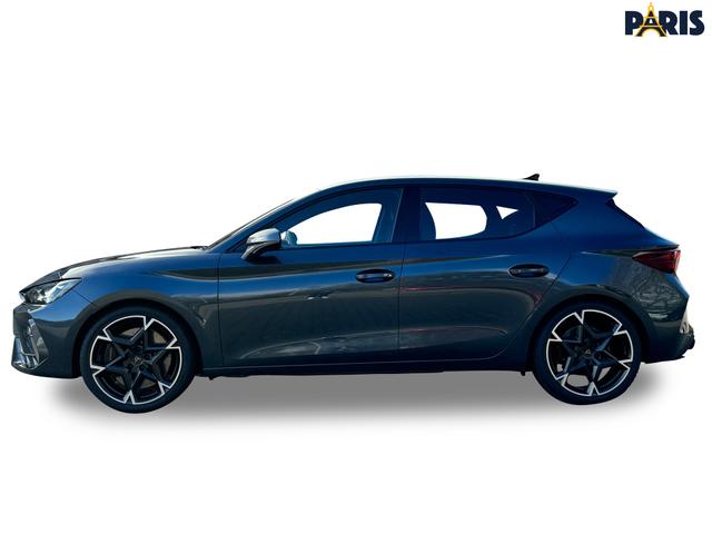 Beispielbilder, ggf. teilweise mit Sonderausstattung