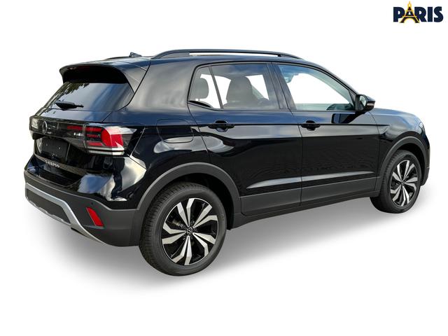 Beispielbilder, ggf. teilweise mit Sonderausstattung