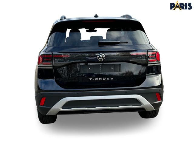 Beispielbilder, ggf. teilweise mit Sonderausstattung