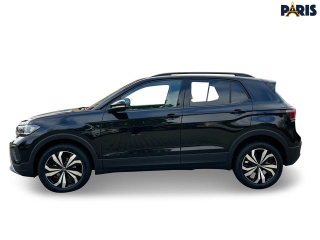 Beispielbilder, ggf. teilweise mit Sonderausstattung