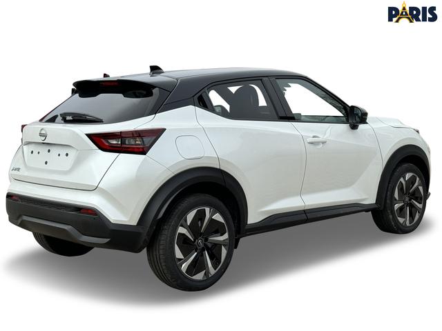 Beispielbilder, ggf. teilweise mit Sonderausstattung