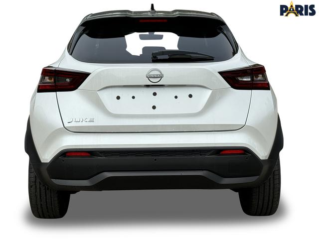 Beispielbilder, ggf. teilweise mit Sonderausstattung