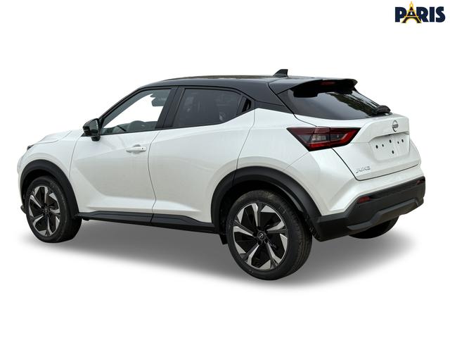 Beispielbilder, ggf. teilweise mit Sonderausstattung