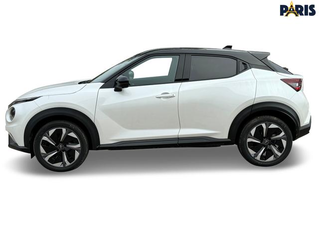 Beispielbilder, ggf. teilweise mit Sonderausstattung