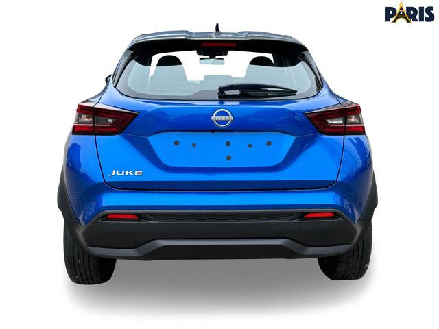 Beispielbilder, ggf. teilweise mit Sonderausstattung