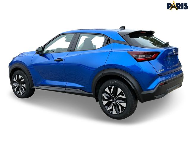 Beispielbilder, ggf. teilweise mit Sonderausstattung