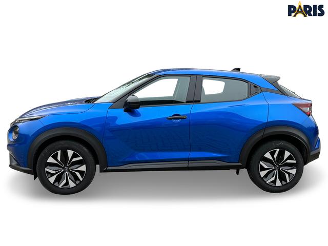 Beispielbilder, ggf. teilweise mit Sonderausstattung