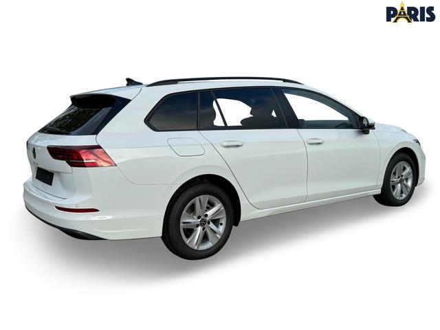 Beispielbilder, ggf. teilweise mit Sonderausstattung