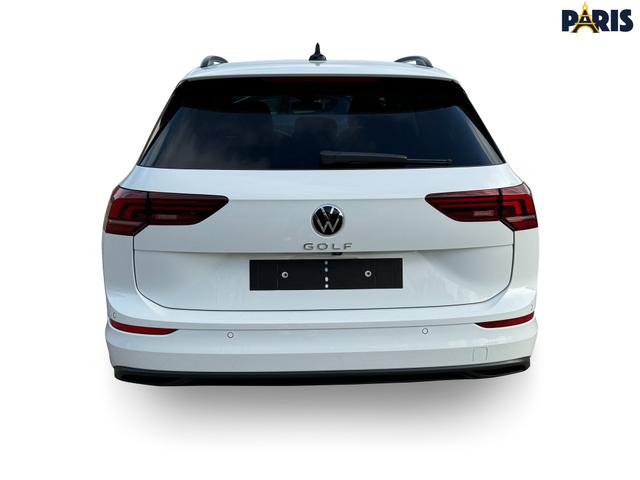 Beispielbilder, ggf. teilweise mit Sonderausstattung