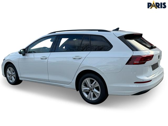 Beispielbilder, ggf. teilweise mit Sonderausstattung