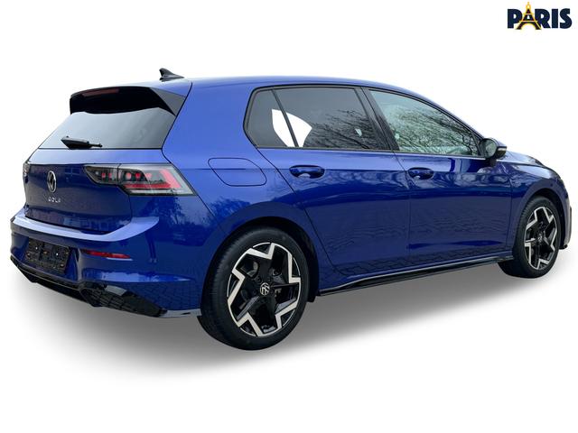 Beispielbilder, ggf. teilweise mit Sonderausstattung