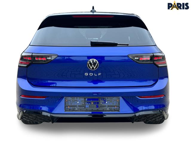 Beispielbilder, ggf. teilweise mit Sonderausstattung