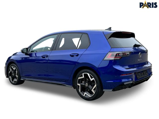 Beispielbilder, ggf. teilweise mit Sonderausstattung