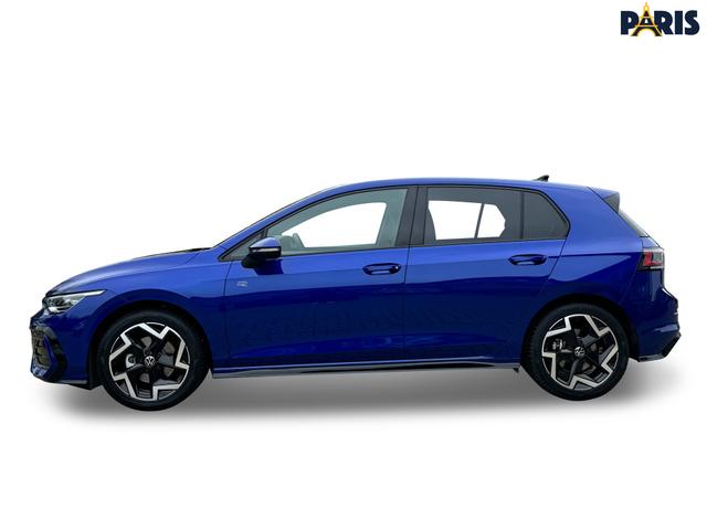 Beispielbilder, ggf. teilweise mit Sonderausstattung