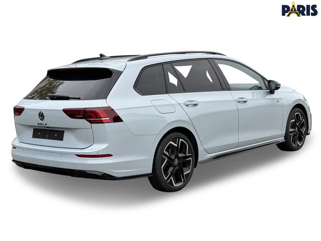 Beispielbilder, ggf. teilweise mit Sonderausstattung