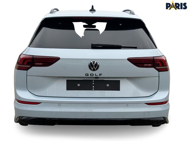 Beispielbilder, ggf. teilweise mit Sonderausstattung