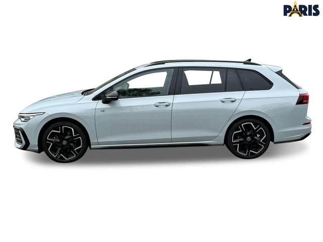 Beispielbilder, ggf. teilweise mit Sonderausstattung