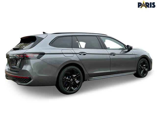 Beispielbilder, ggf. teilweise mit Sonderausstattung