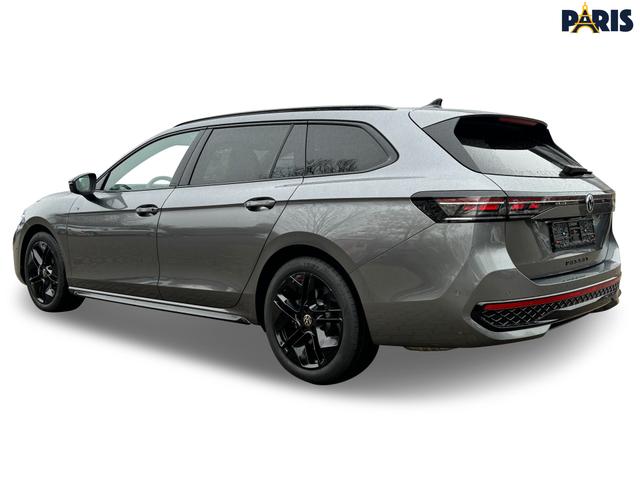 Beispielbilder, ggf. teilweise mit Sonderausstattung