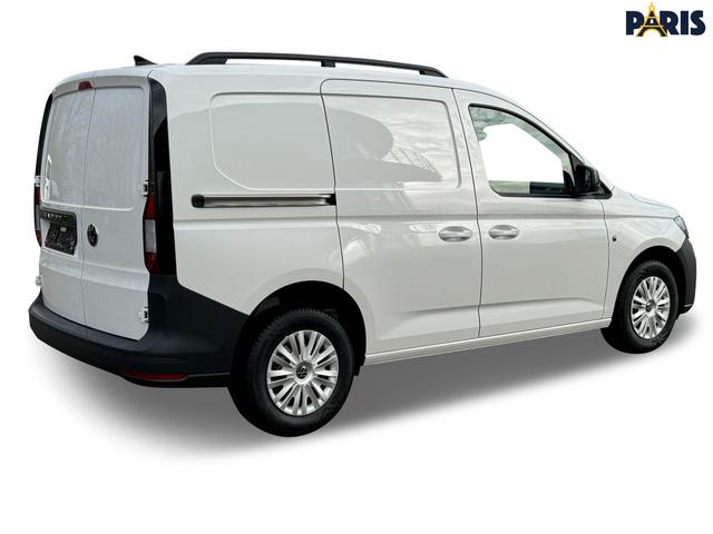 Beispielbilder, ggf. teilweise mit Sonderausstattung