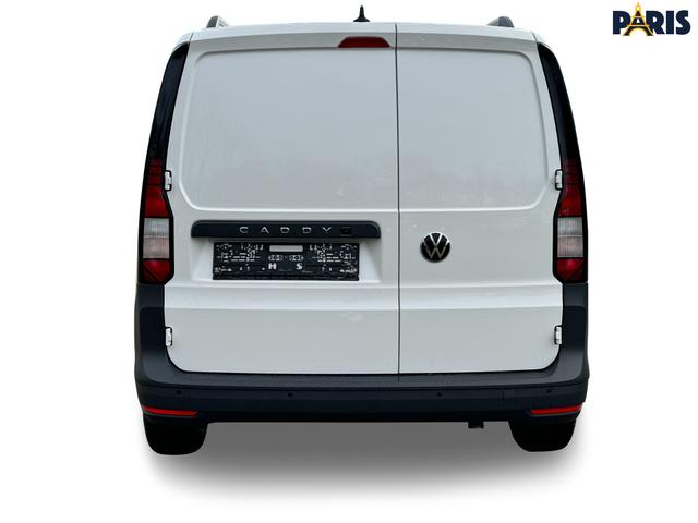 Beispielbilder, ggf. teilweise mit Sonderausstattung