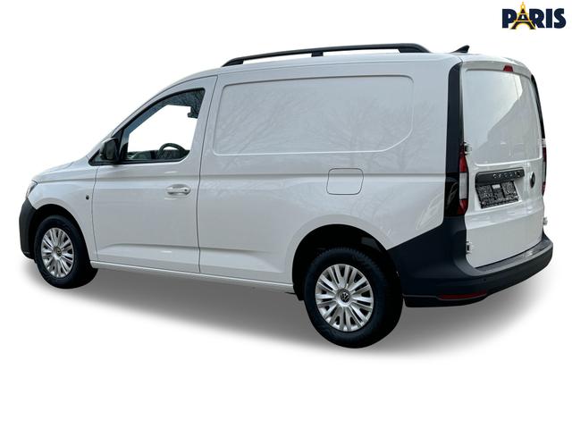 Beispielbilder, ggf. teilweise mit Sonderausstattung